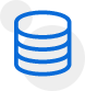 Managed IT Services
