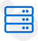 IT Procurement
