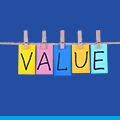 Our Values