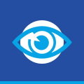 Our Vision